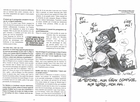 TONNERRE DE BULLES ! N° 31