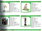 CAC3D RECENSEMENT ET COTATION DES FIGURINES DE COLLECTION BD ET COMICS
