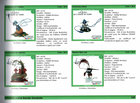 CAC3D CATALOGUE DES PRODUITS DERIVES PARA-BD
