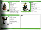 CAC3D ENCYCLOPEDIE DES PRODUITS DERIVES PARA-BD RESINE