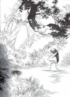 UN PUTAIN DE SALOPARD 4 LE RITUEL