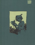 LOISEL DANS L' OMBRE DE PETER PAN