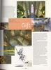 JOYSTICK N° 118
