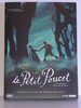 LE PETIT POUCET DVD