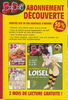 BO DOI N° 64