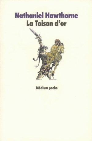 LA TOISON D&#039;OR