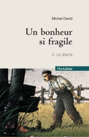 UN BONHEUR SI FRAGILE 2  COMPACT