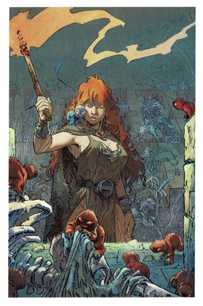 PELISSE 2