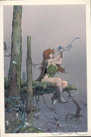 PELISSE 1