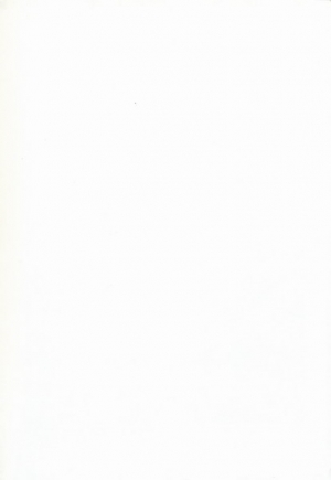 CATALOGUE DE VENTE